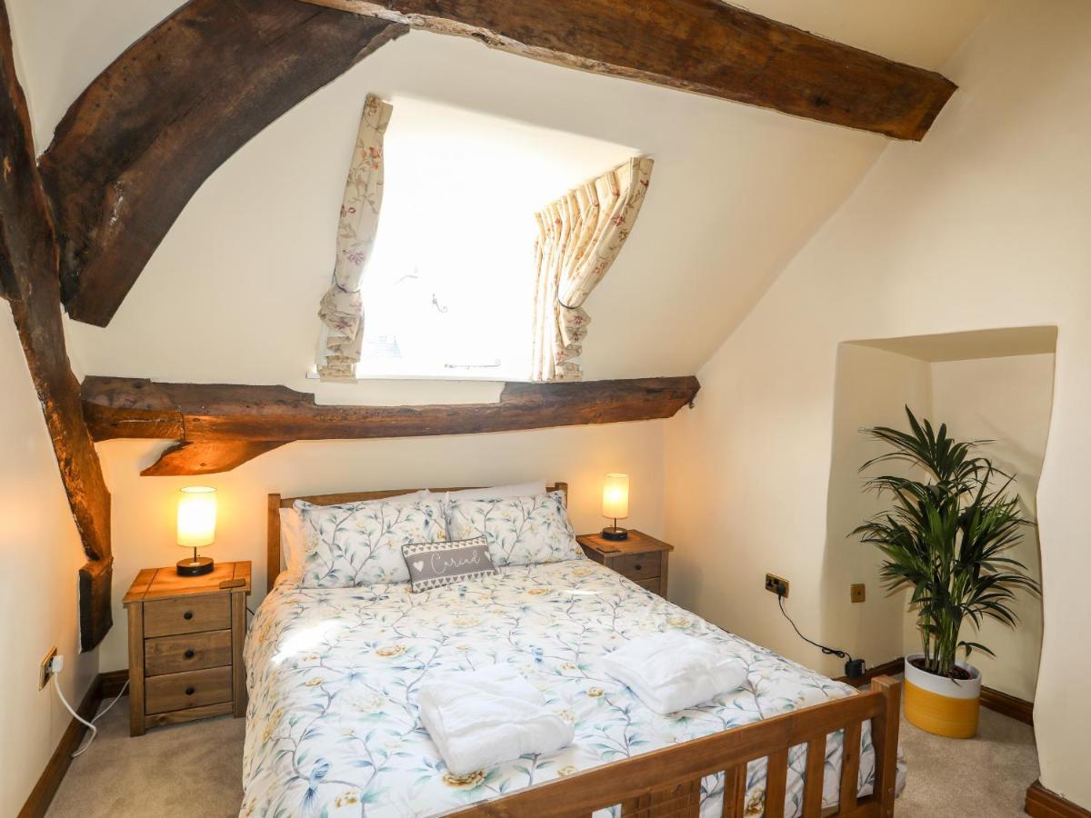 Appartamento Above Deck Beaumaris Esterno foto